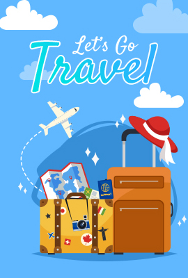 Bookmytrip Holidays MICE program